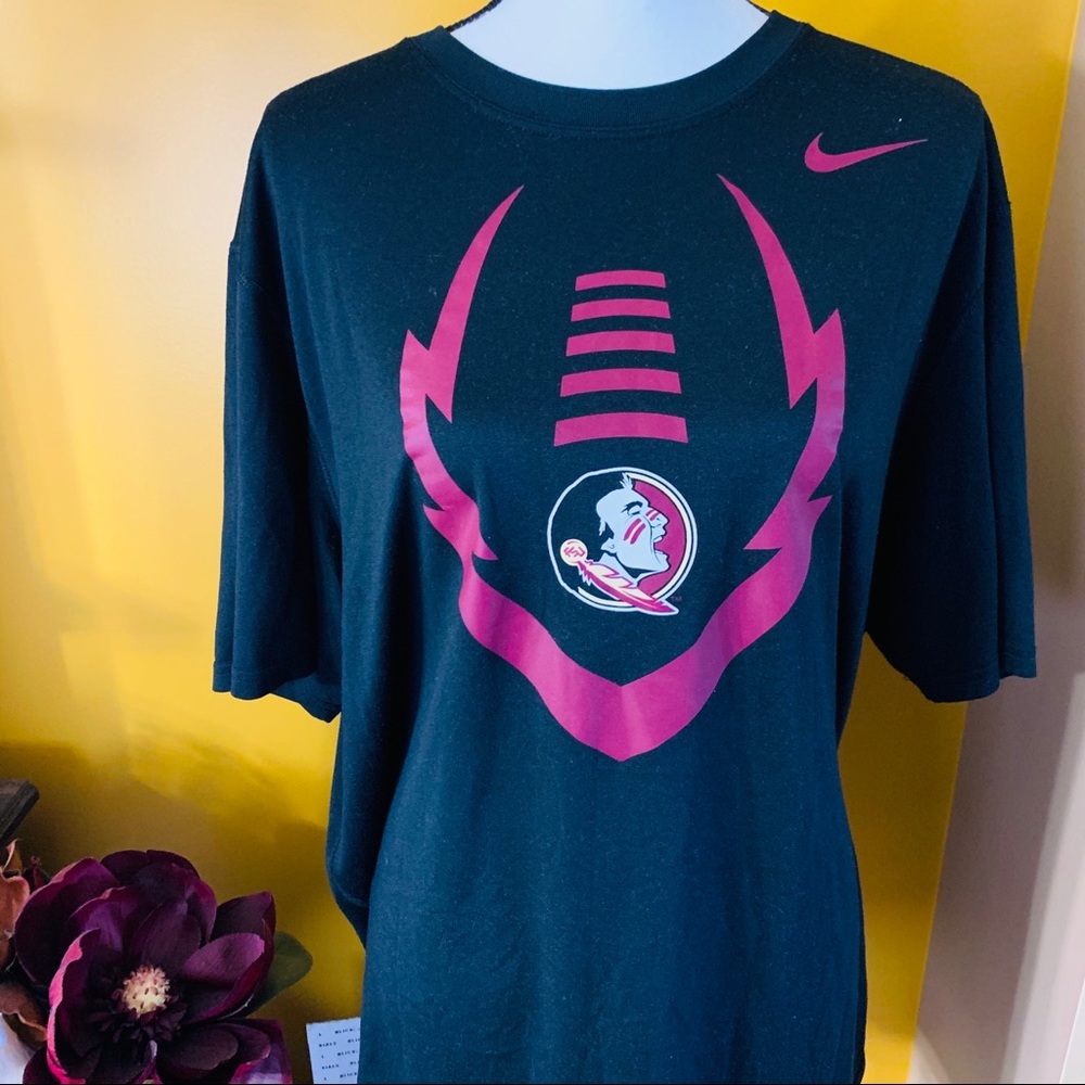 Florida T-Shirt